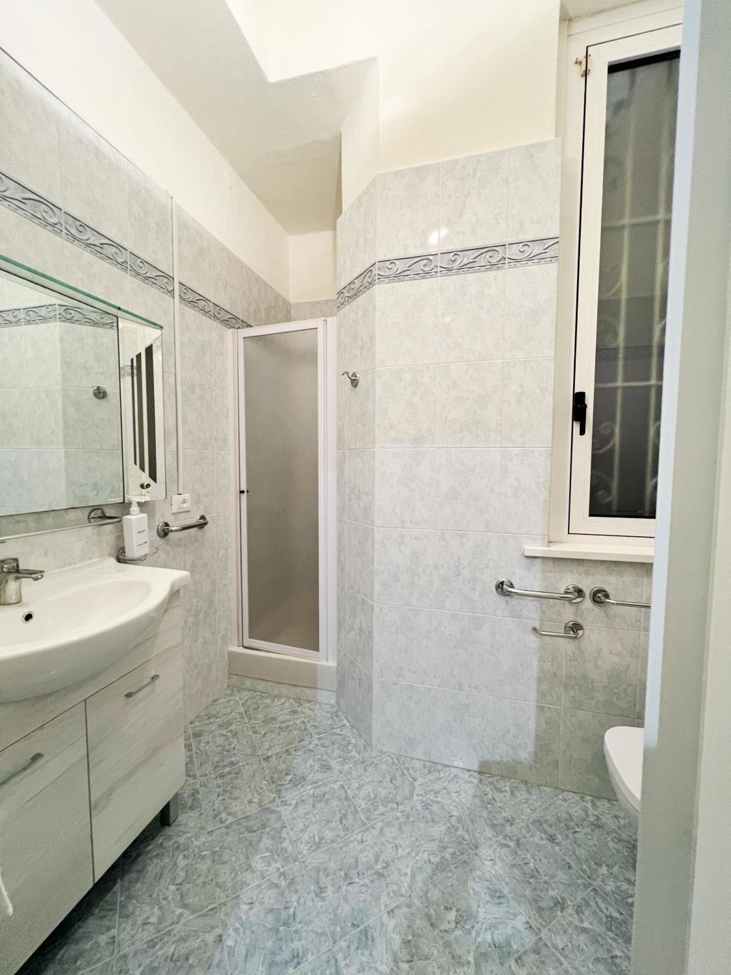 La Dolce Vita - Moscova 1 Apartment Милано Екстериор снимка